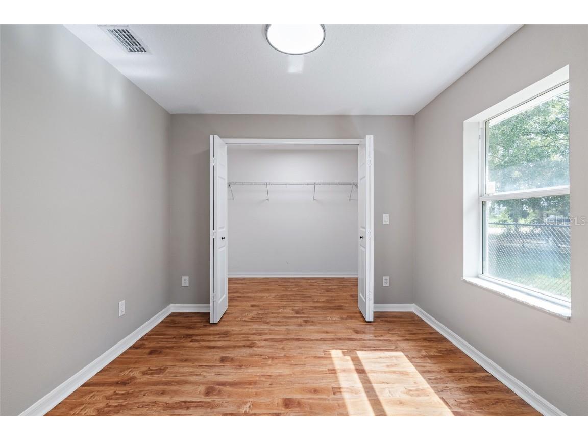 4191 Canal Avenue Bunnell FL 32110 V4943710 image38