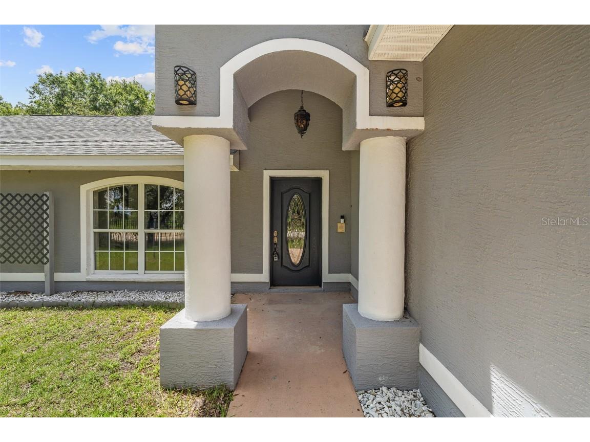 4191 Canal Avenue Bunnell FL 32110 V4943710 image4