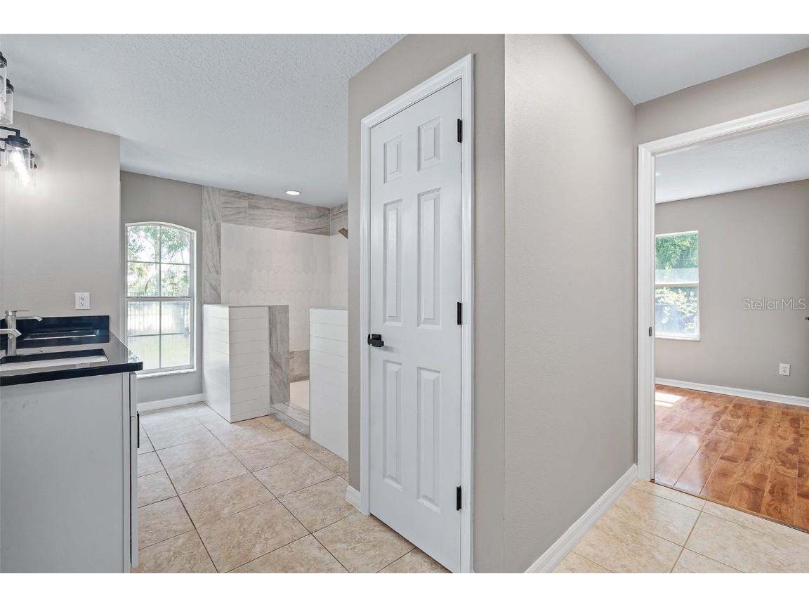 4191 Canal Avenue Bunnell FL 32110 V4943710 image40