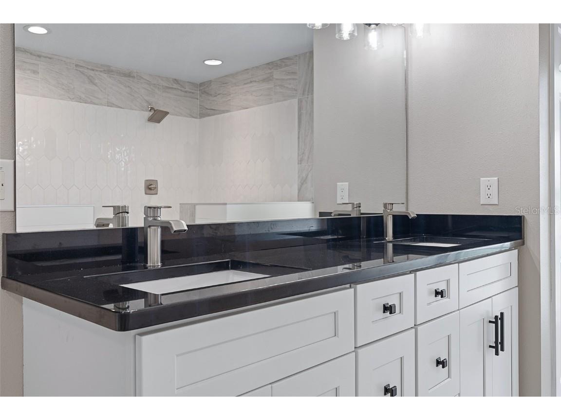 4191 Canal Avenue Bunnell FL 32110 V4943710 image42