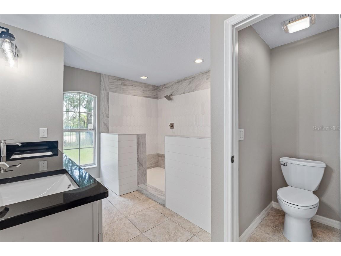 4191 Canal Avenue Bunnell FL 32110 V4943710 image43