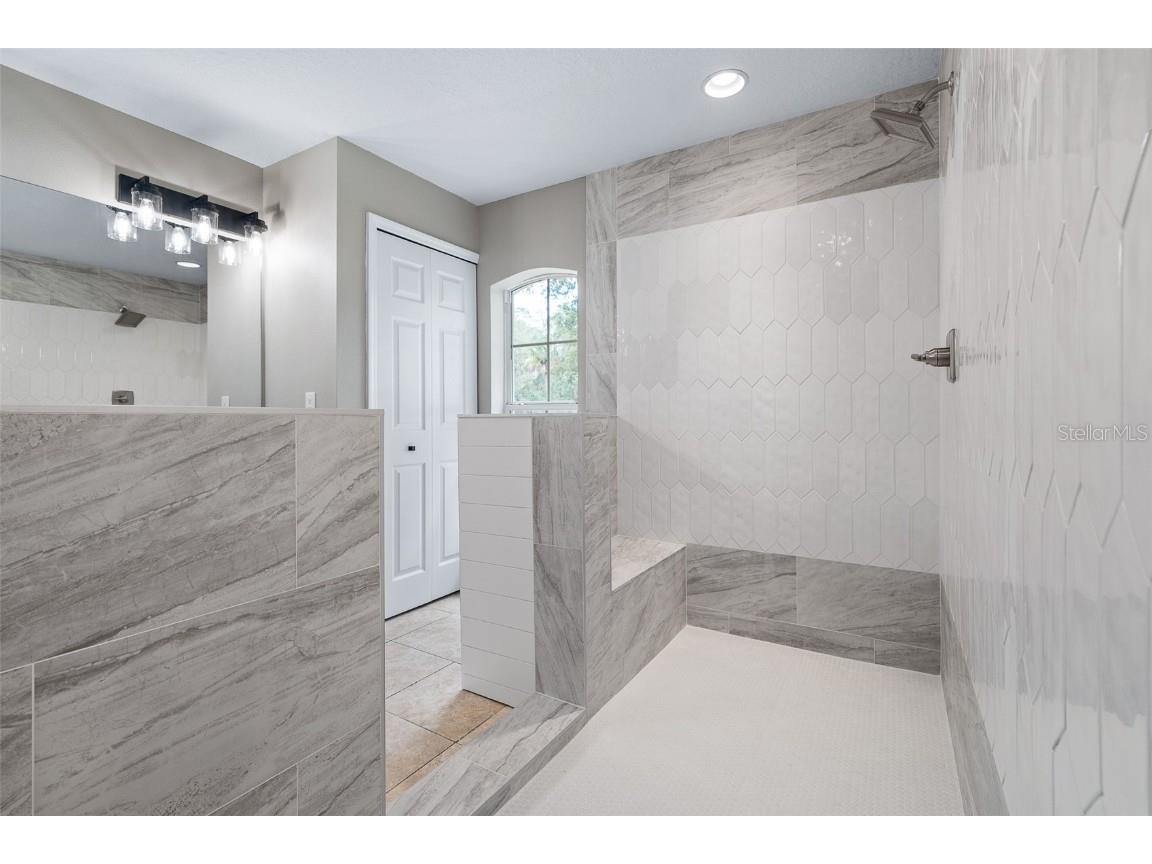 4191 Canal Avenue Bunnell FL 32110 V4943710 image44