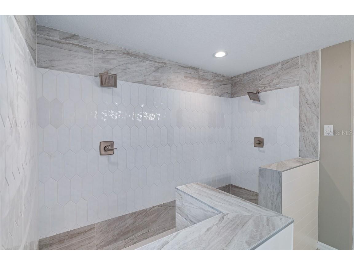 4191 Canal Avenue Bunnell FL 32110 V4943710 image45