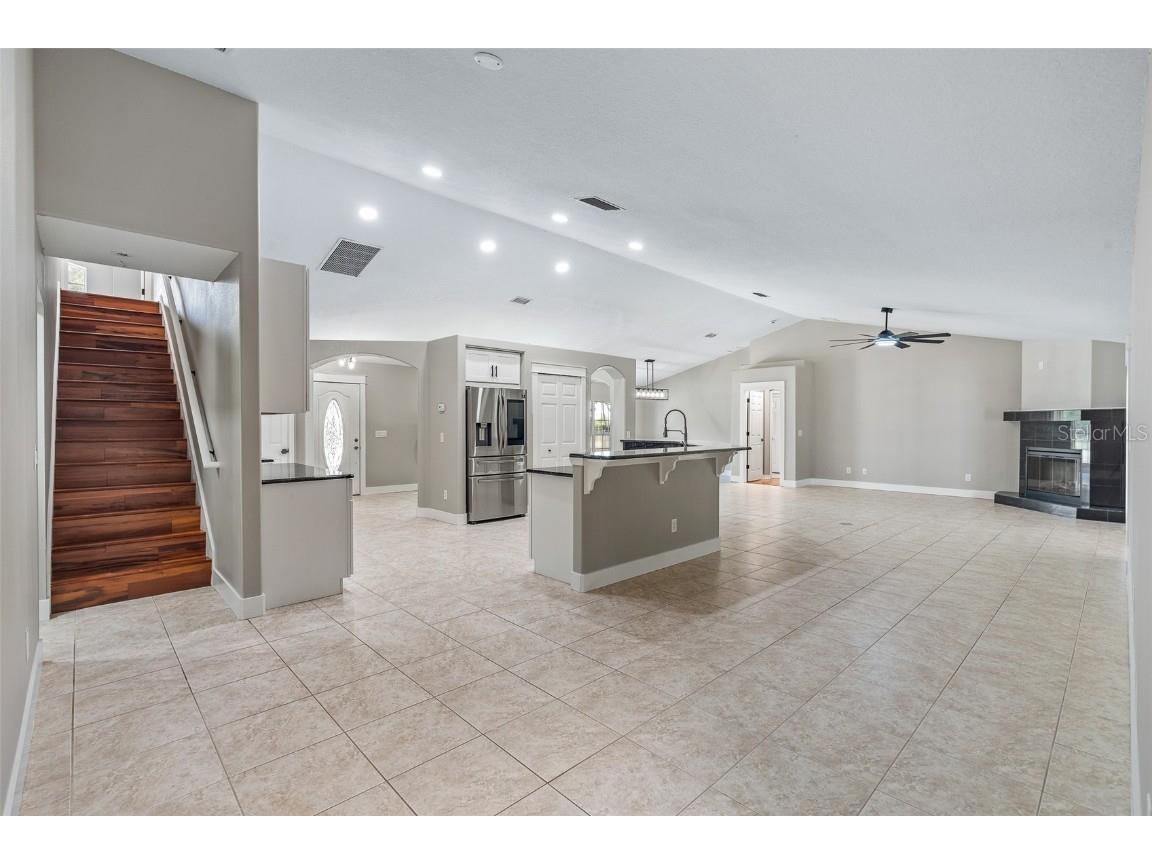 4191 Canal Avenue Bunnell FL 32110 V4943710 image46