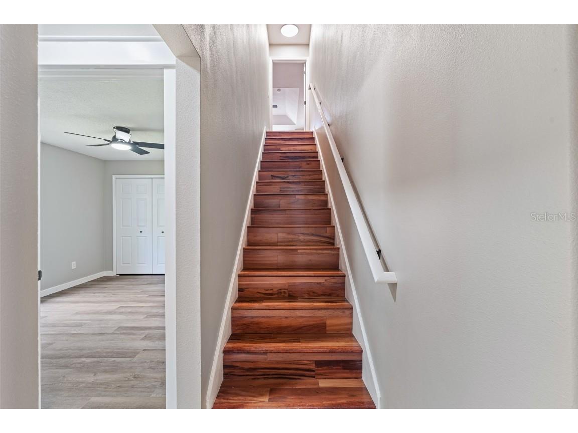 4191 Canal Avenue Bunnell FL 32110 V4943710 image47