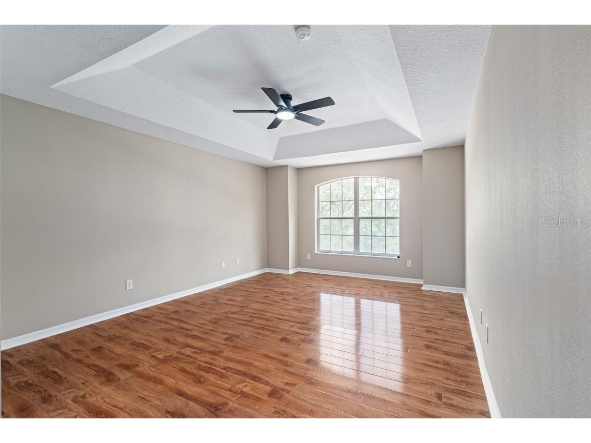 4191 Canal Avenue Bunnell FL 32110 V4943710 image48