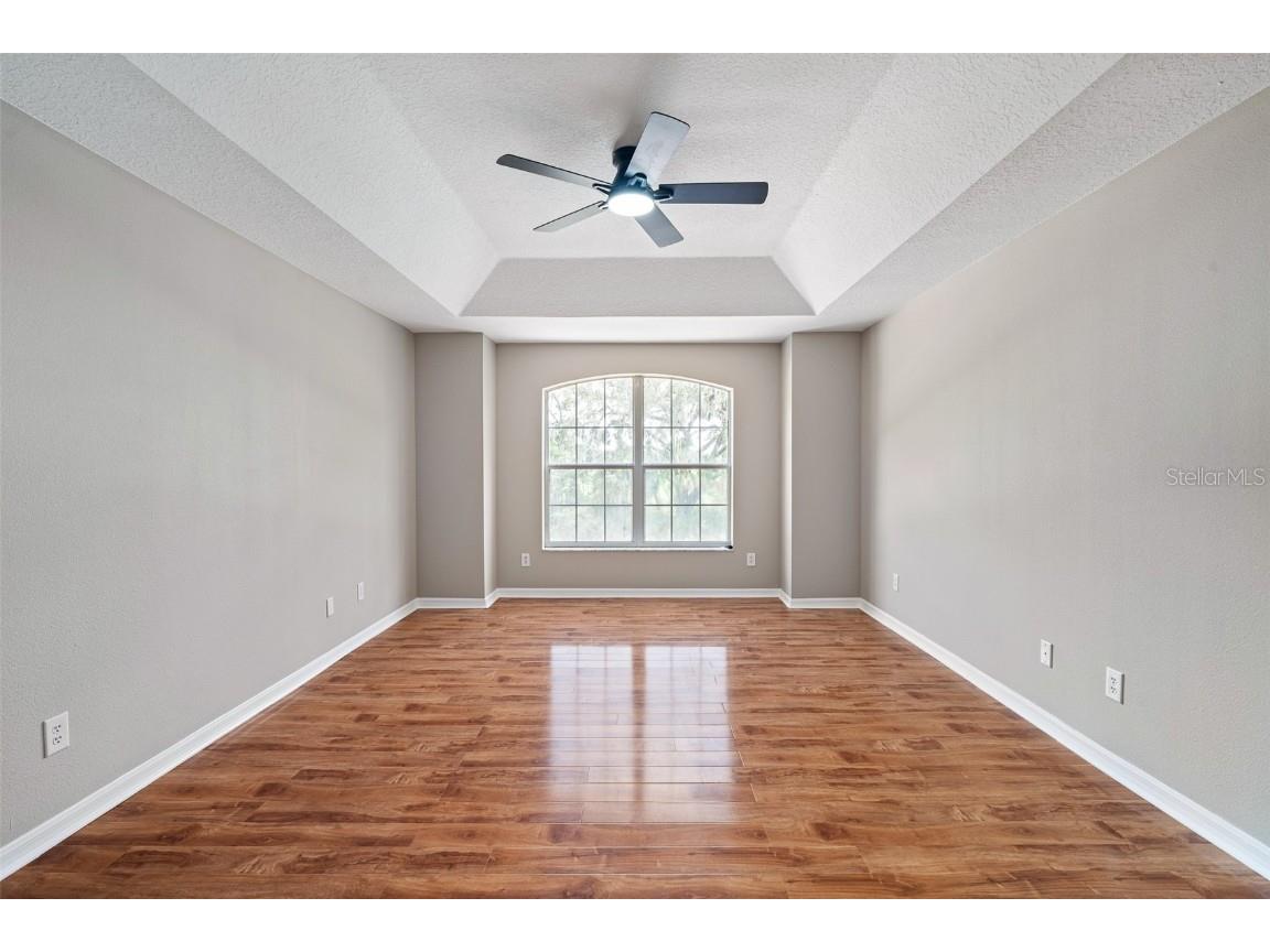 4191 Canal Avenue Bunnell FL 32110 V4943710 image49