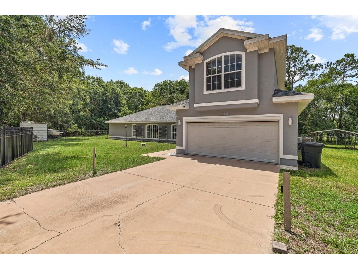 4191 Canal Avenue Bunnell FL 32110 V4943710 image5