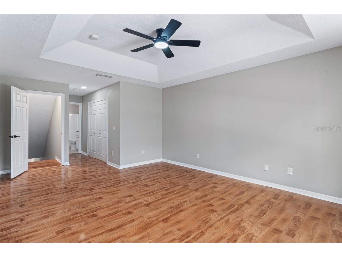 4191 Canal Avenue Bunnell FL 32110 V4943710 image50