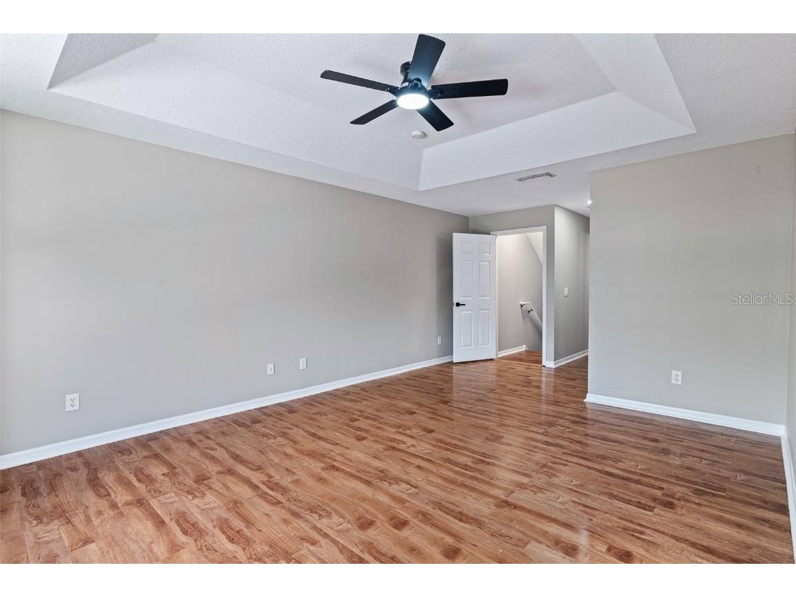 4191 Canal Avenue Bunnell FL 32110 V4943710 image51