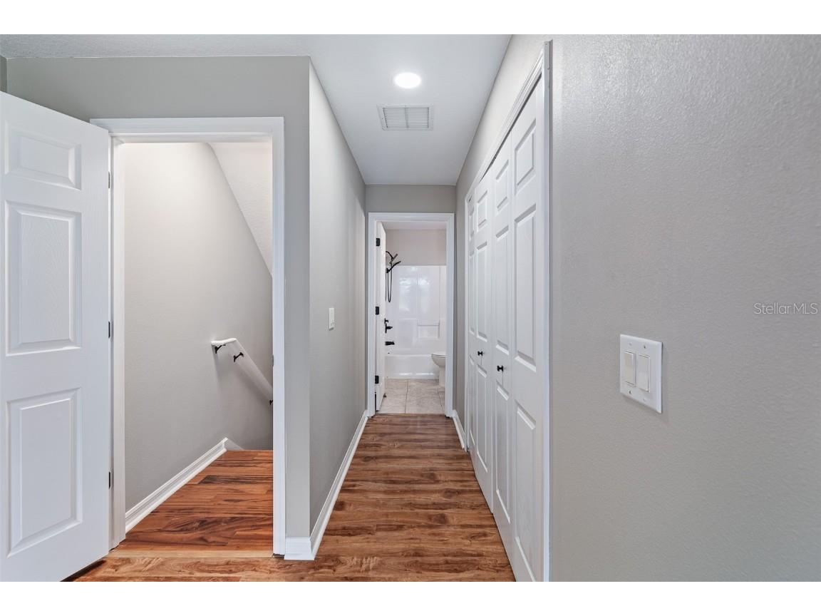 4191 Canal Avenue Bunnell FL 32110 V4943710 image53