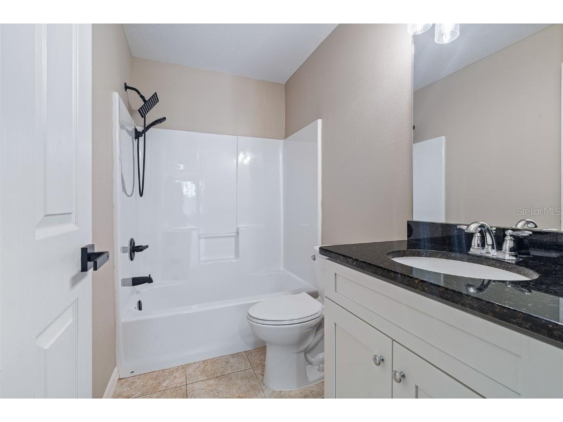 4191 Canal Avenue Bunnell FL 32110 V4943710 image54