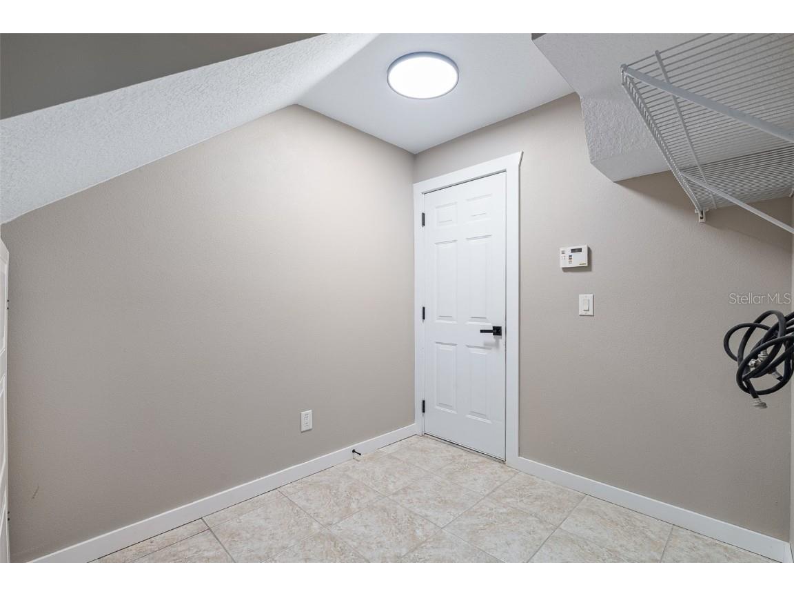 4191 Canal Avenue Bunnell FL 32110 V4943710 image55