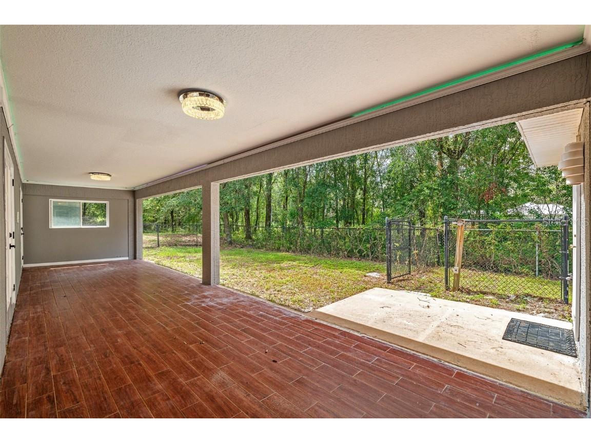 4191 Canal Avenue Bunnell FL 32110 V4943710 image56