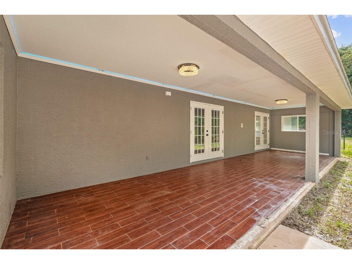 4191 Canal Avenue Bunnell FL 32110 V4943710 image57