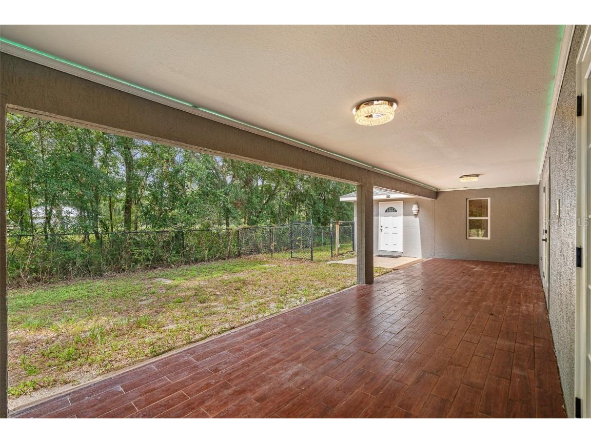 4191 Canal Avenue Bunnell FL 32110 V4943710 image58