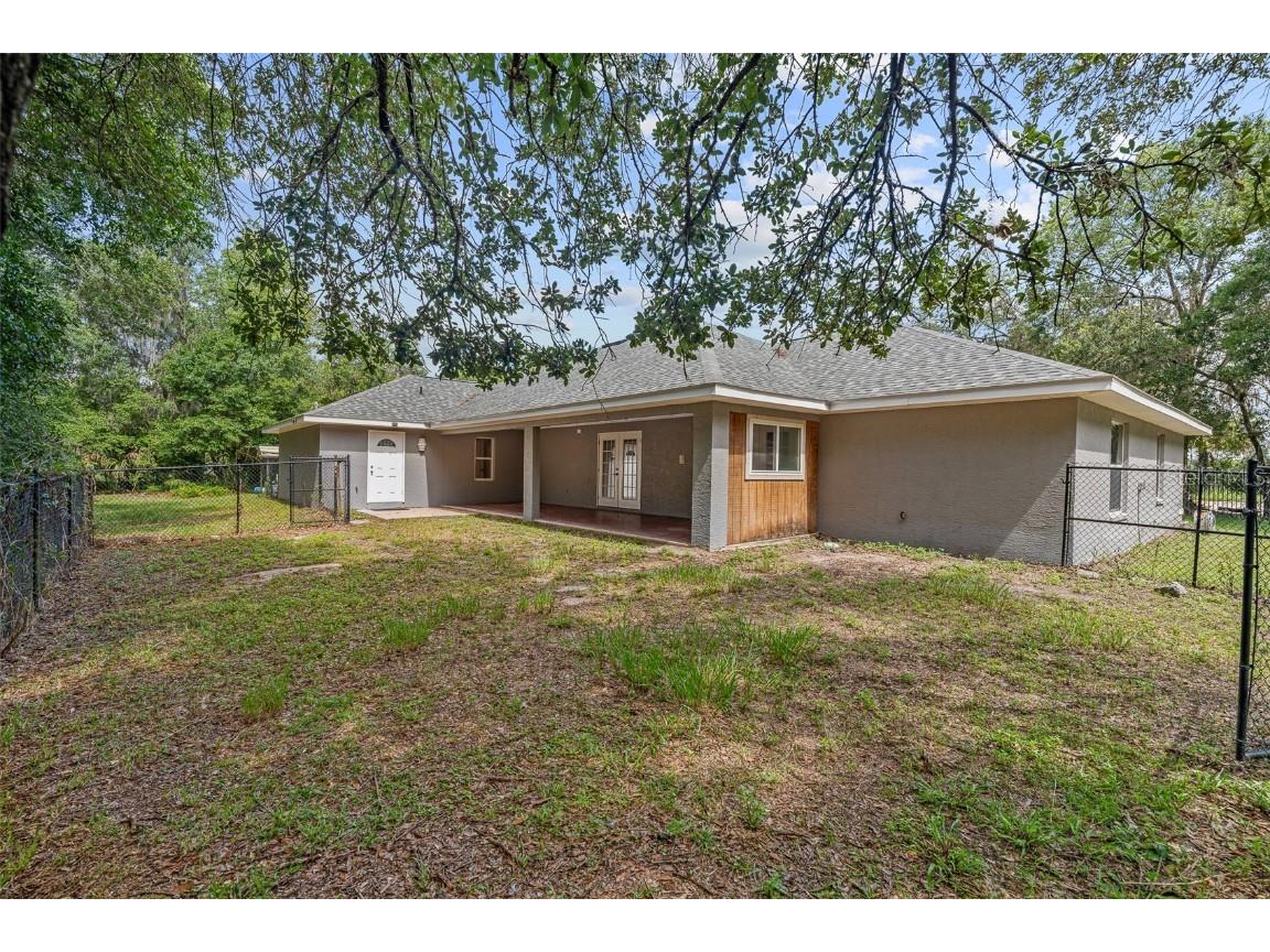 4191 Canal Avenue Bunnell FL 32110 V4943710 image59