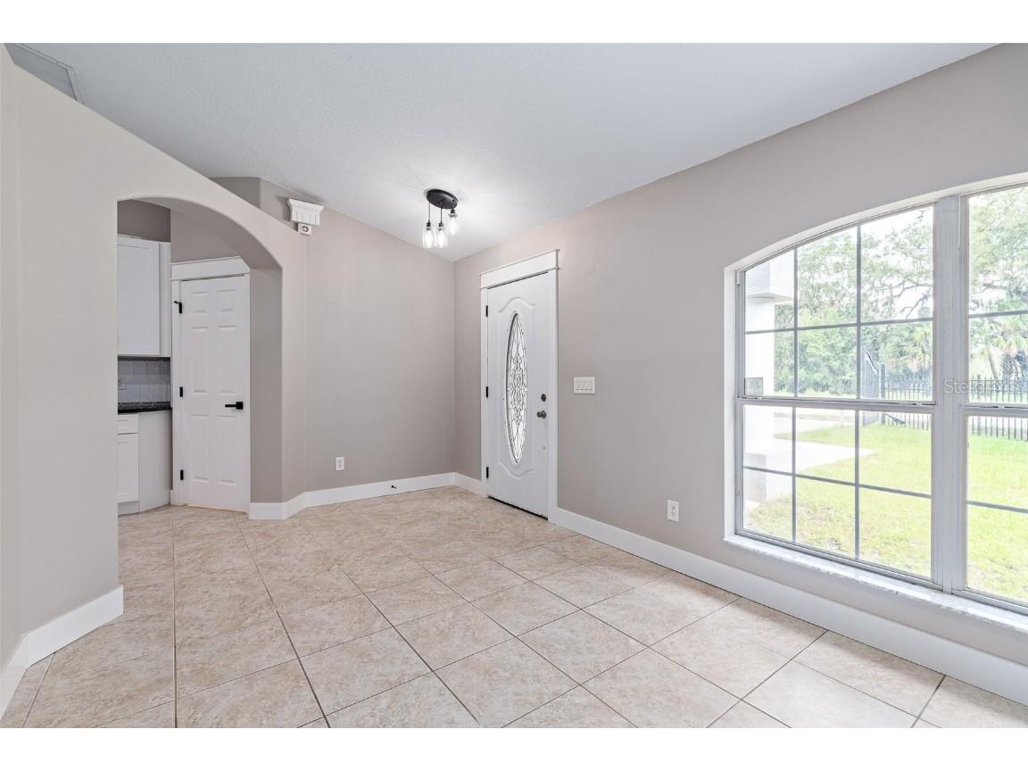 4191 Canal Avenue Bunnell FL 32110 V4943710 image6