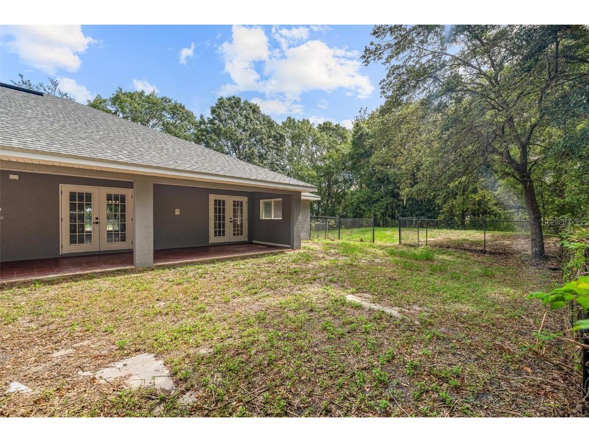 4191 Canal Avenue Bunnell FL 32110 V4943710 image60