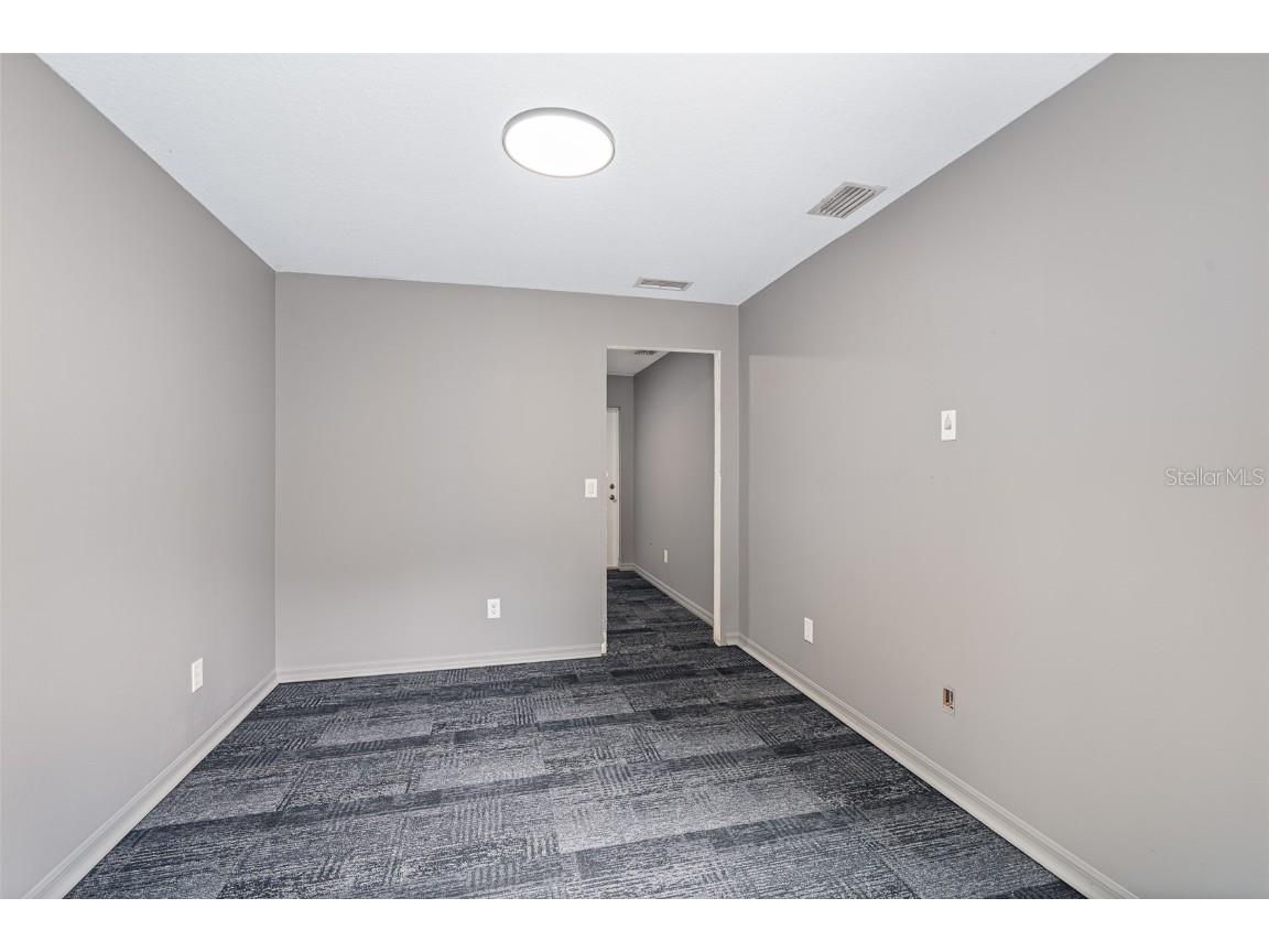 4191 Canal Avenue Bunnell FL 32110 V4943710 image61