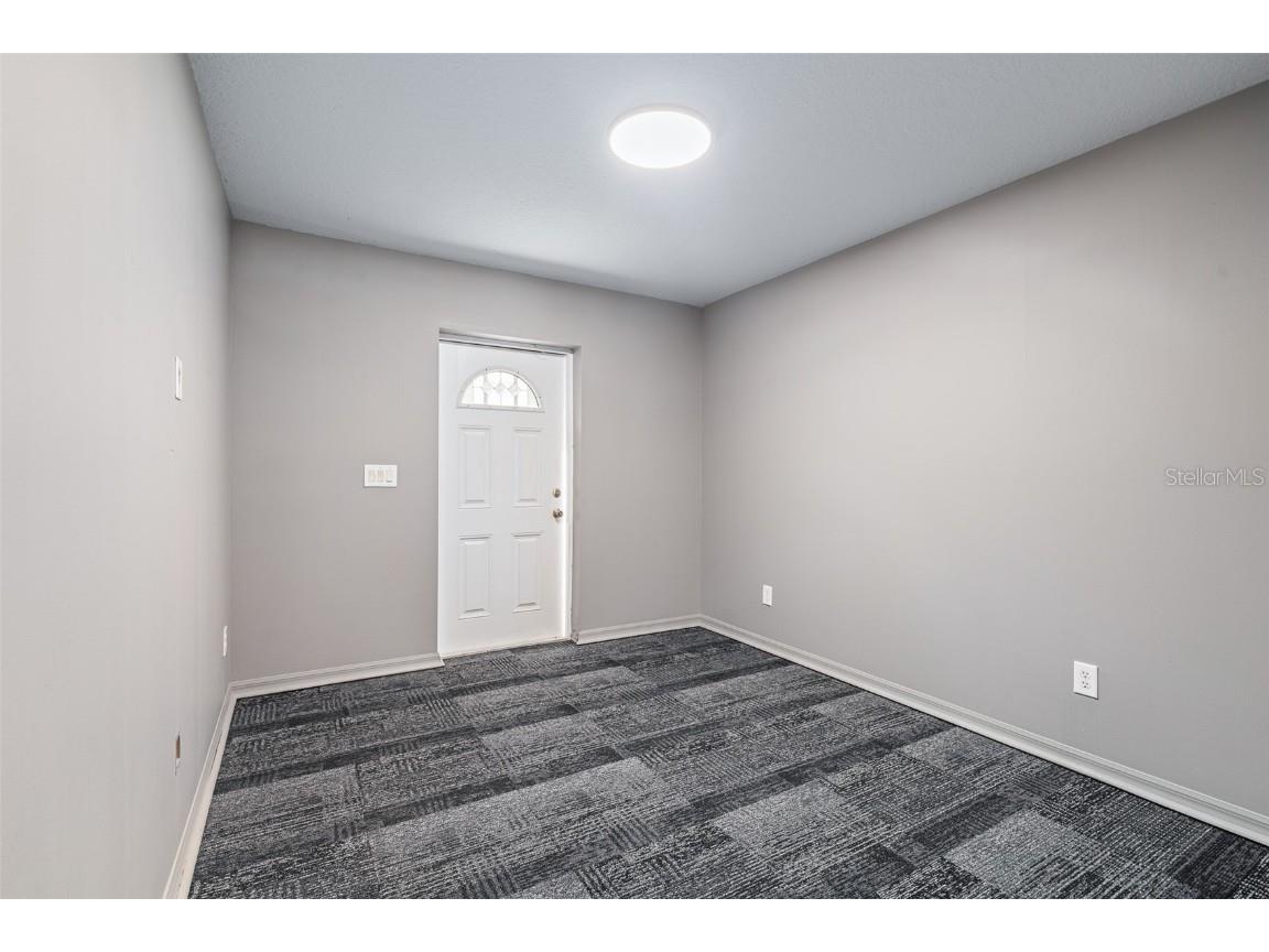 4191 Canal Avenue Bunnell FL 32110 V4943710 image62