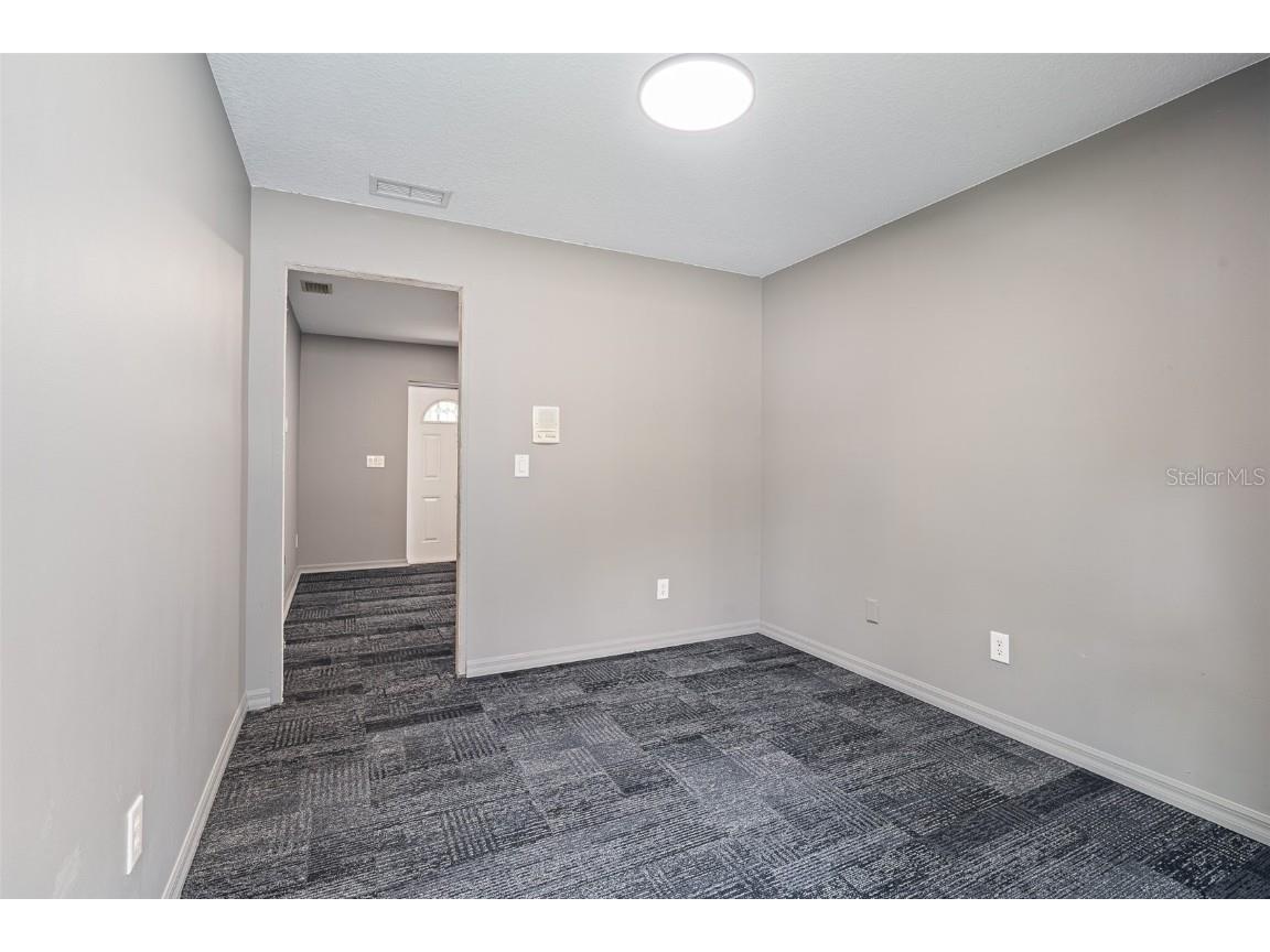 4191 Canal Avenue Bunnell FL 32110 V4943710 image63