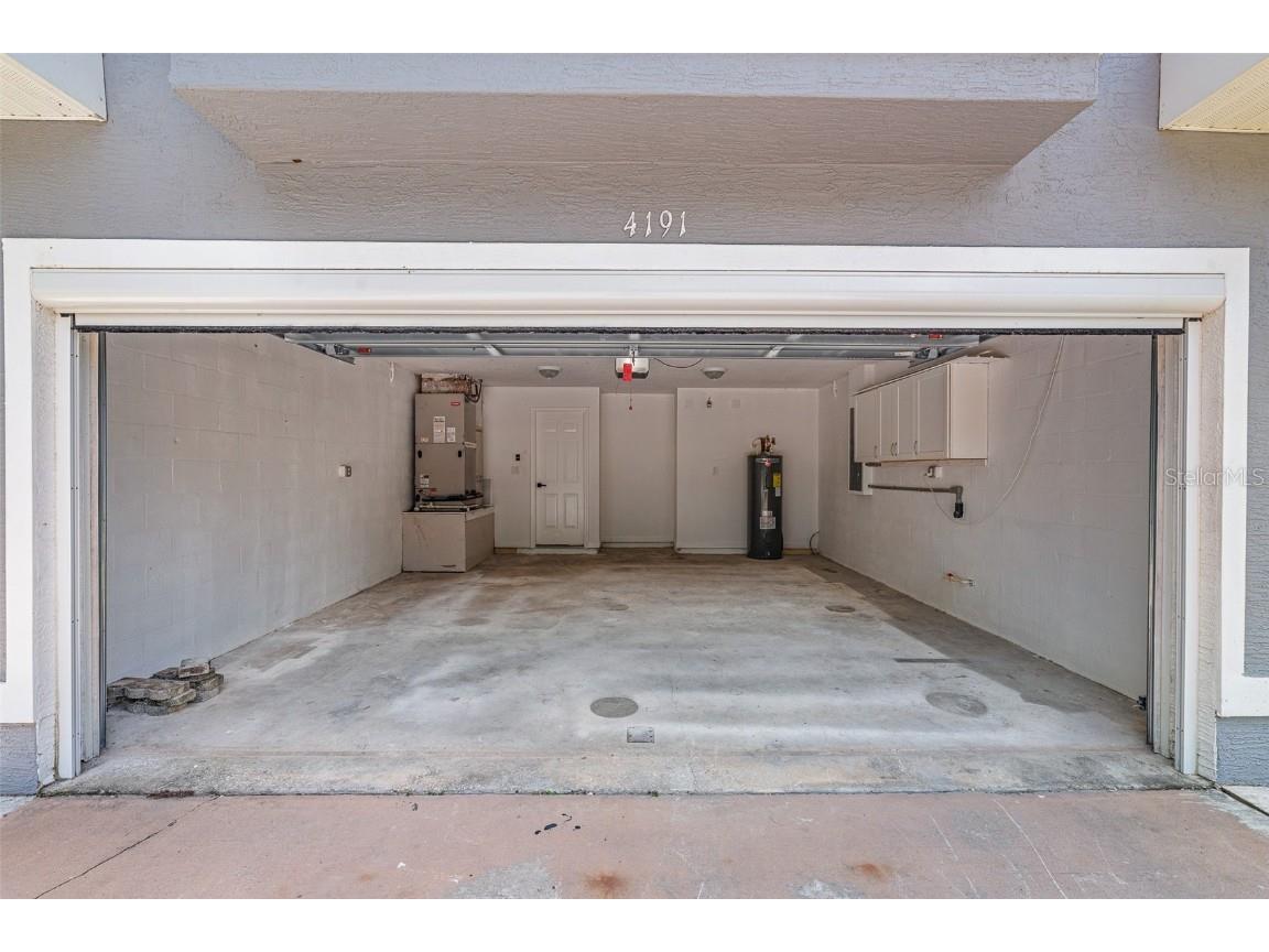 4191 Canal Avenue Bunnell FL 32110 V4943710 image64