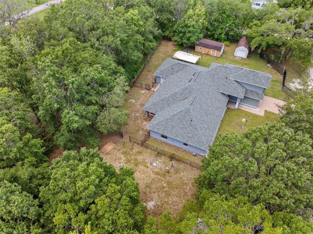 4191 Canal Avenue Bunnell FL 32110 V4943710 image68