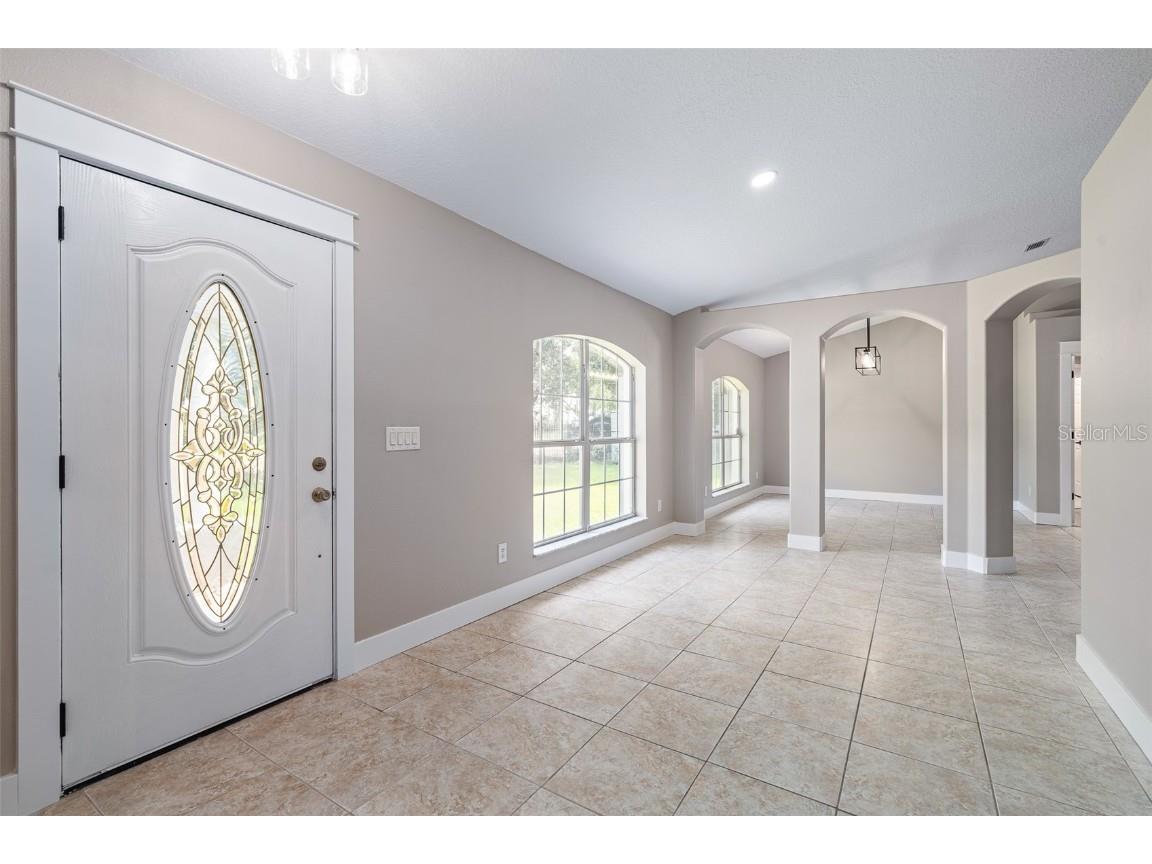 4191 Canal Avenue Bunnell FL 32110 V4943710 image7