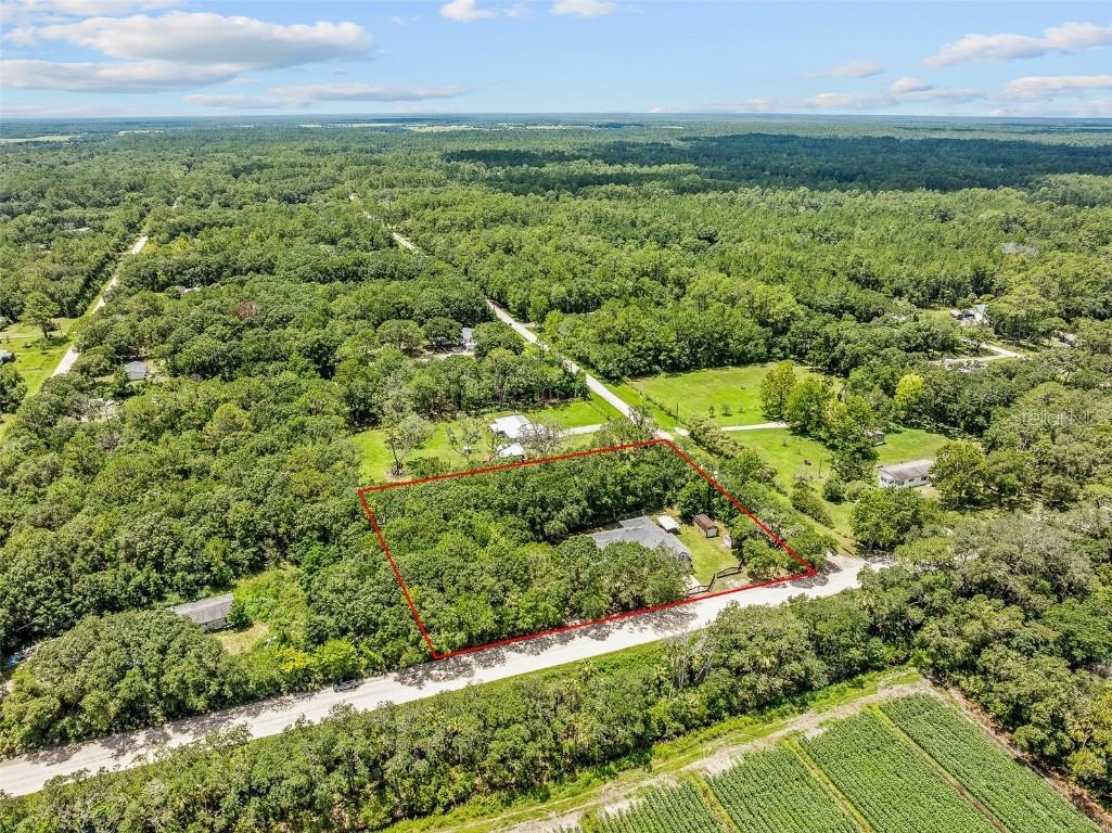 4191 Canal Avenue Bunnell FL 32110 V4943710 image70