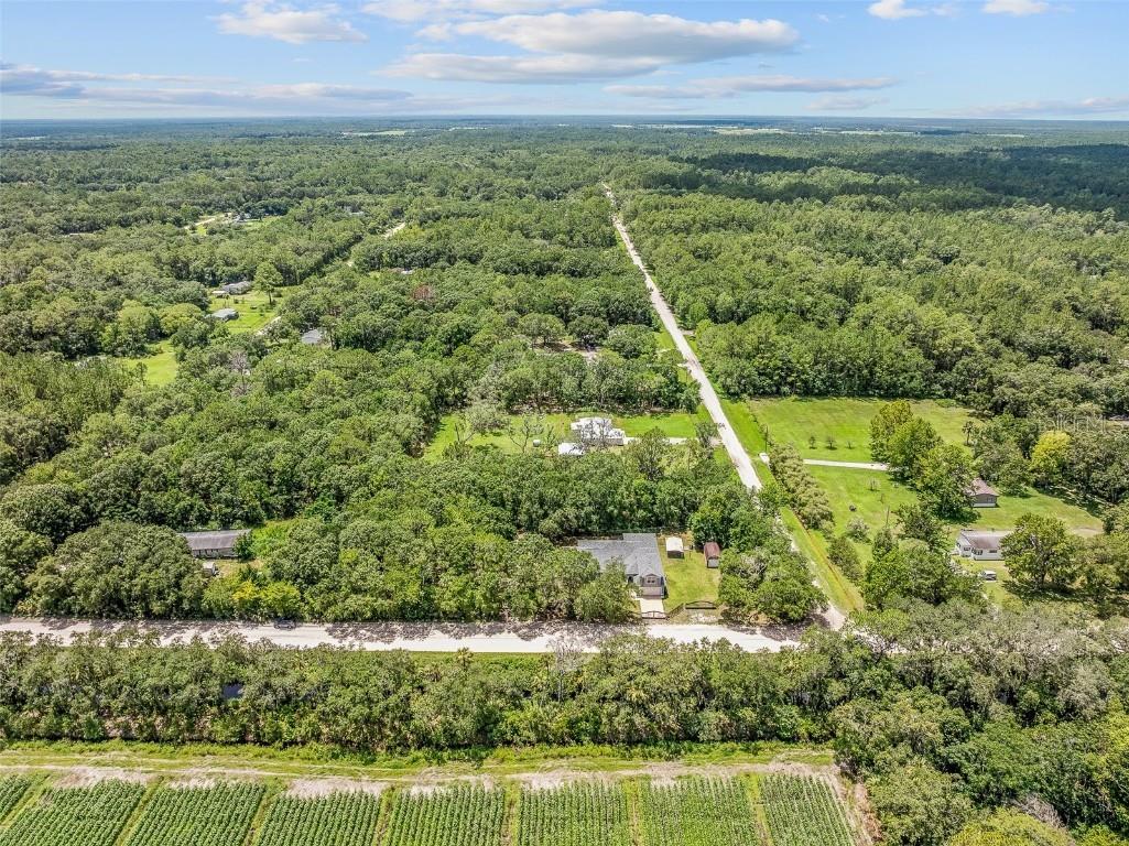 4191 Canal Avenue Bunnell FL 32110 V4943710 image72