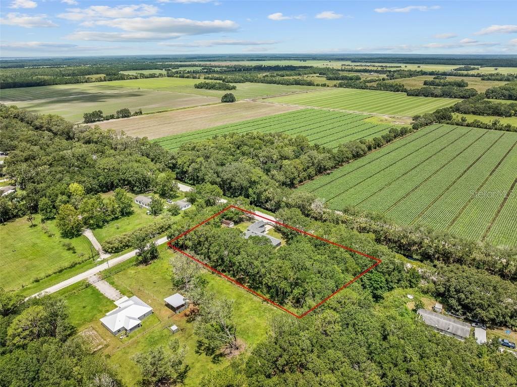 4191 Canal Avenue Bunnell FL 32110 V4943710 image77