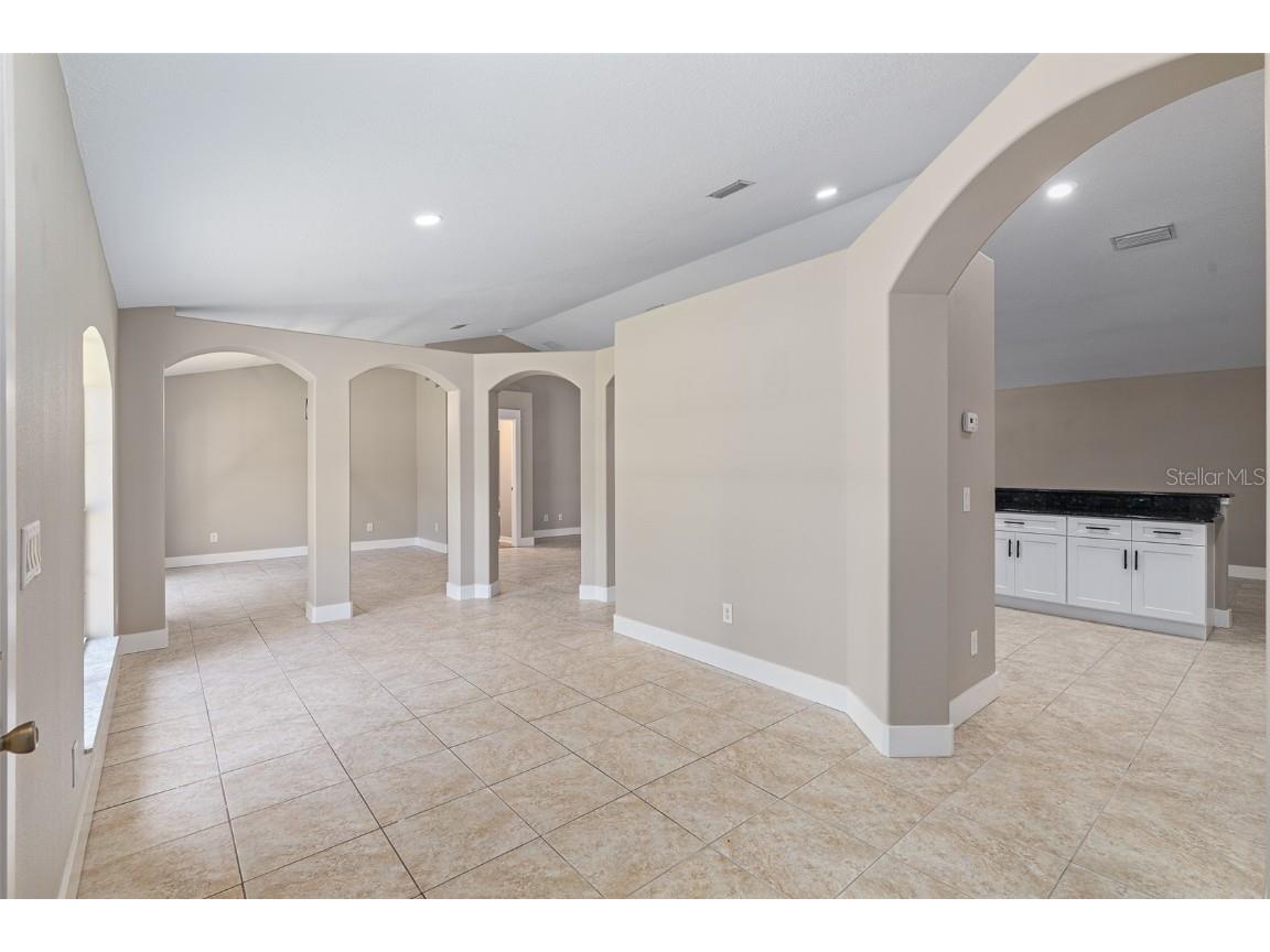 4191 Canal Avenue Bunnell FL 32110 V4943710 image8