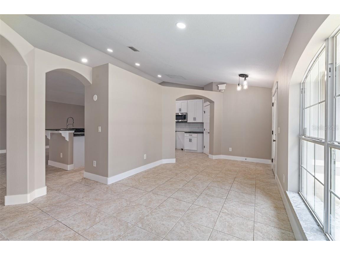 4191 Canal Avenue Bunnell FL 32110 V4943710 image9