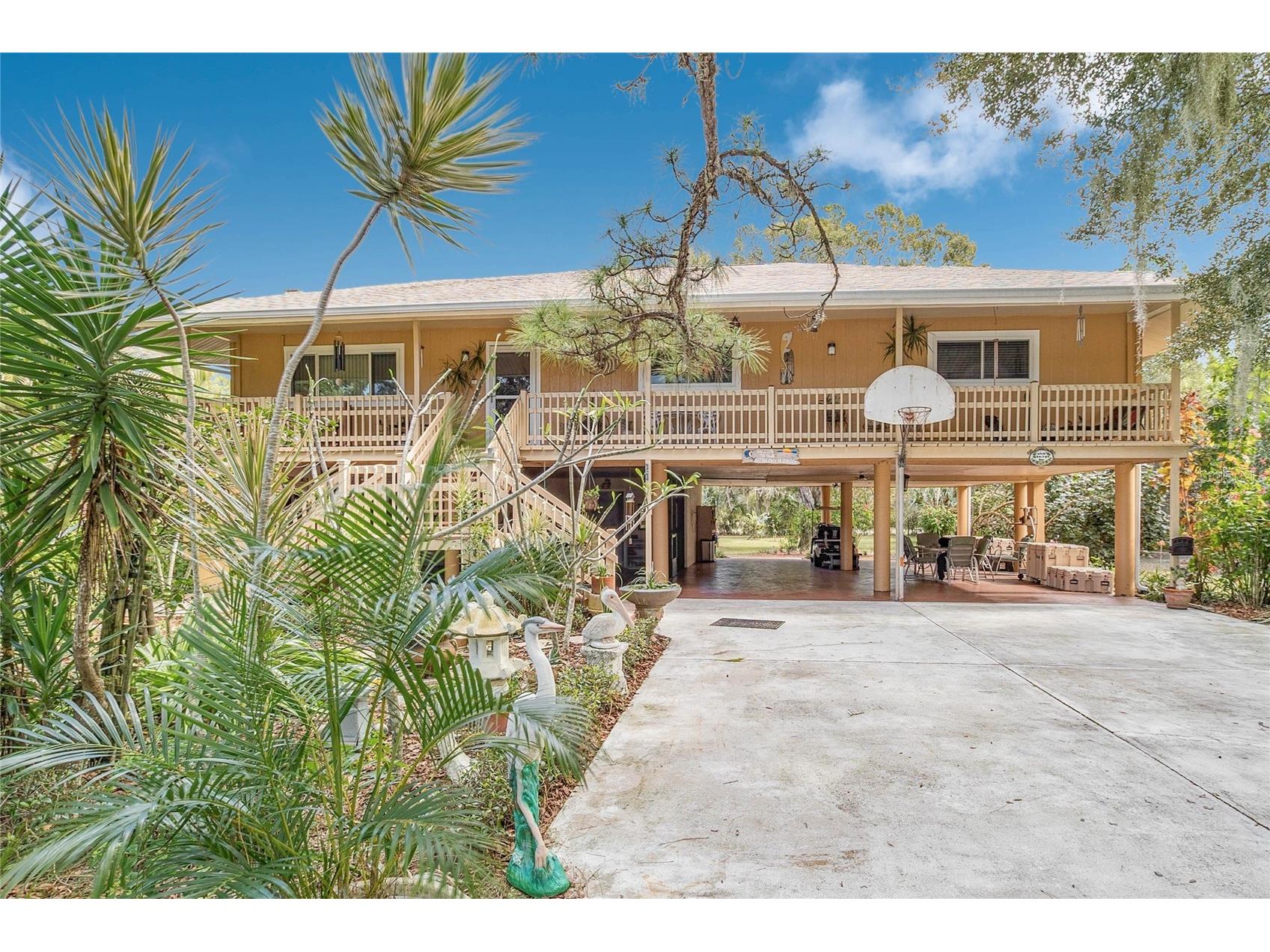 4191 Corey Road Malabar FL 32950 O6366691 image1