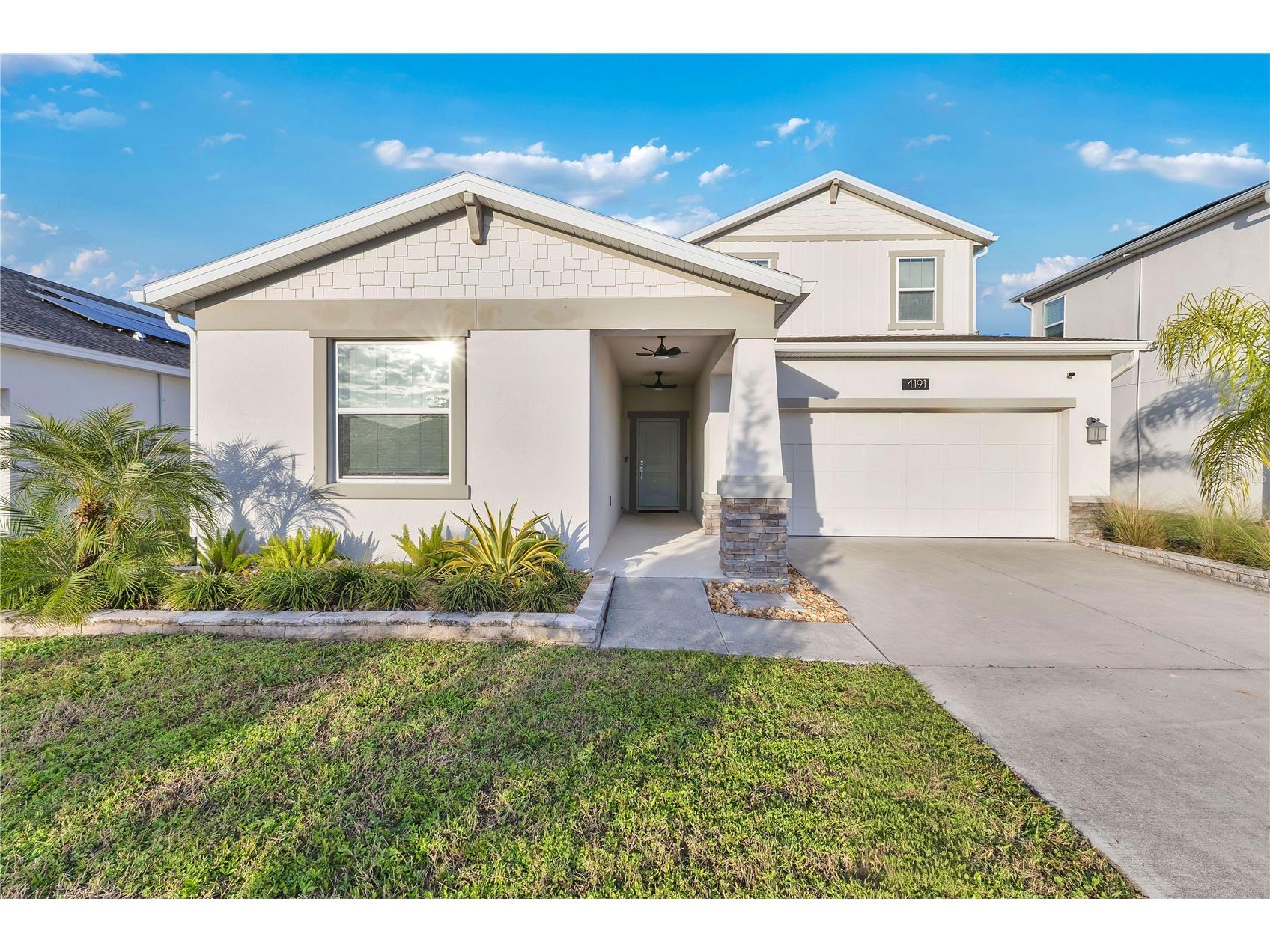 4191 Holstein Street Saint Cloud FL 34772 S5141227 image1