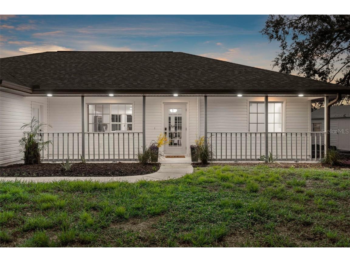 4191 Nashville Road North Port FL 34288 O6341441 image1