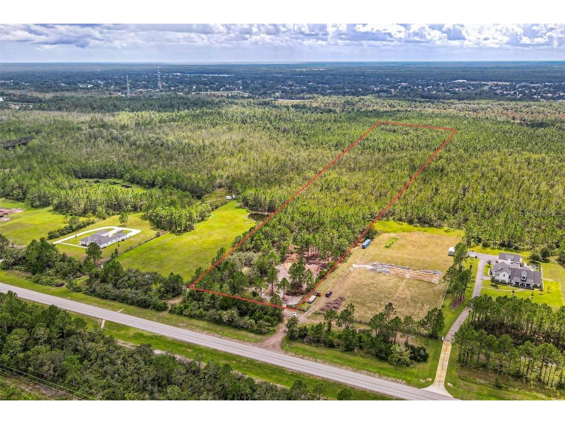 4191 Old Kings Road N Palm Coast FL 32137 FC294079 image1