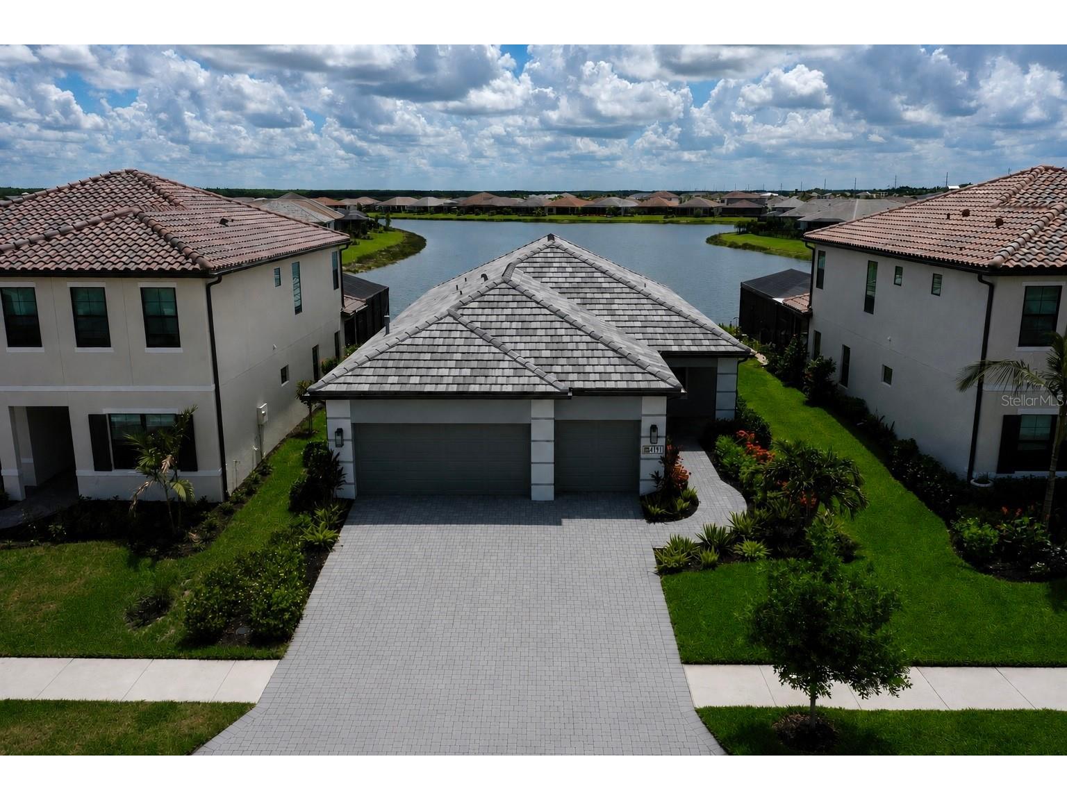4191 Pegasus Way Naples FL 34120 TB8508198 image1