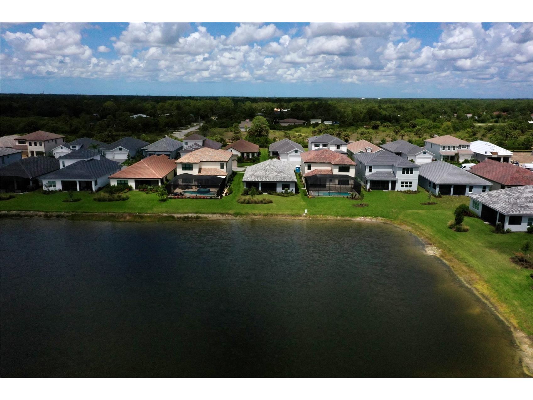 4191 Pegasus Way Naples FL 34120 TB8508198 image11