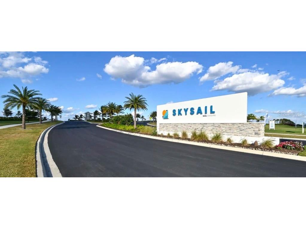 4191 Pegasus Way Naples FL 34120 TB8508198 image12