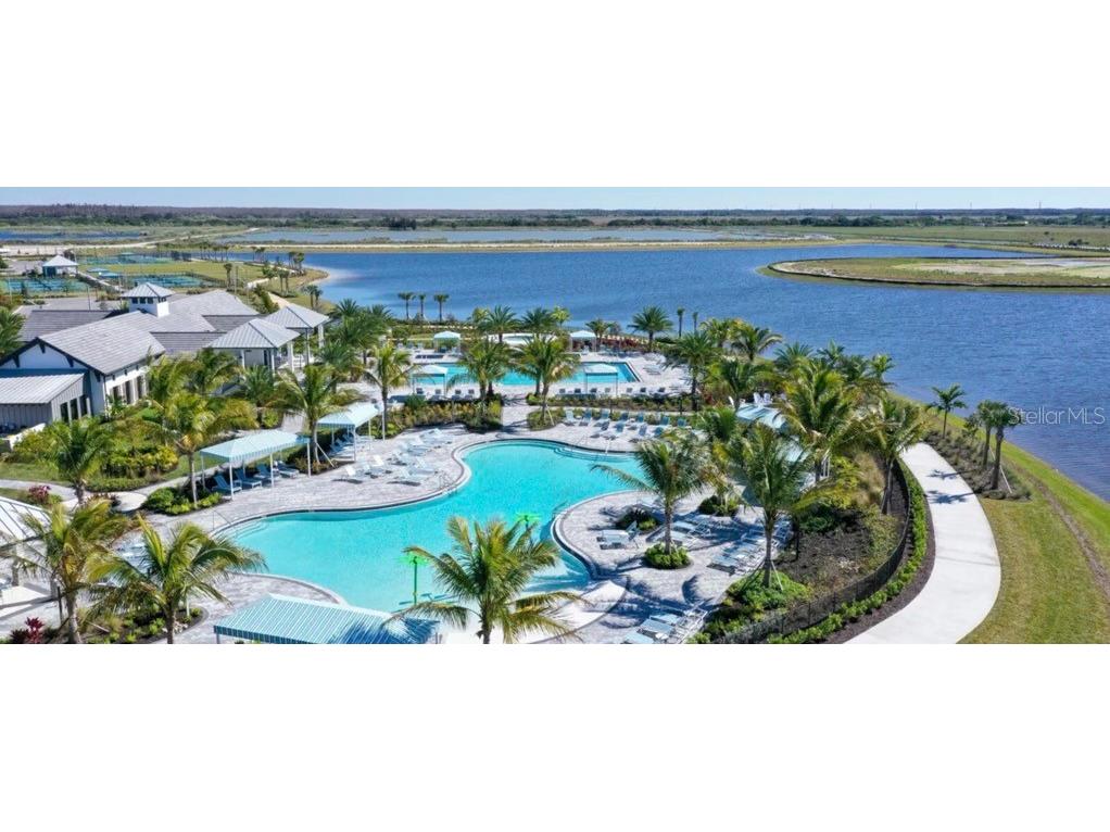 4191 Pegasus Way Naples FL 34120 TB8508198 image13