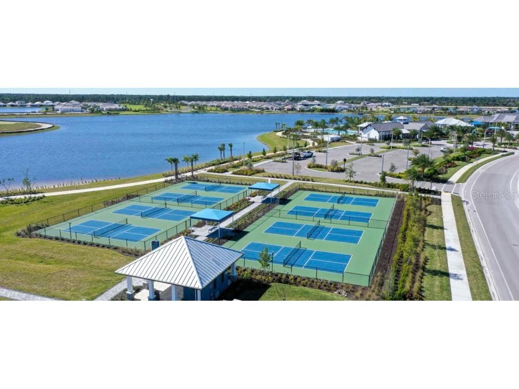 4191 Pegasus Way Naples FL 34120 TB8508198 image14