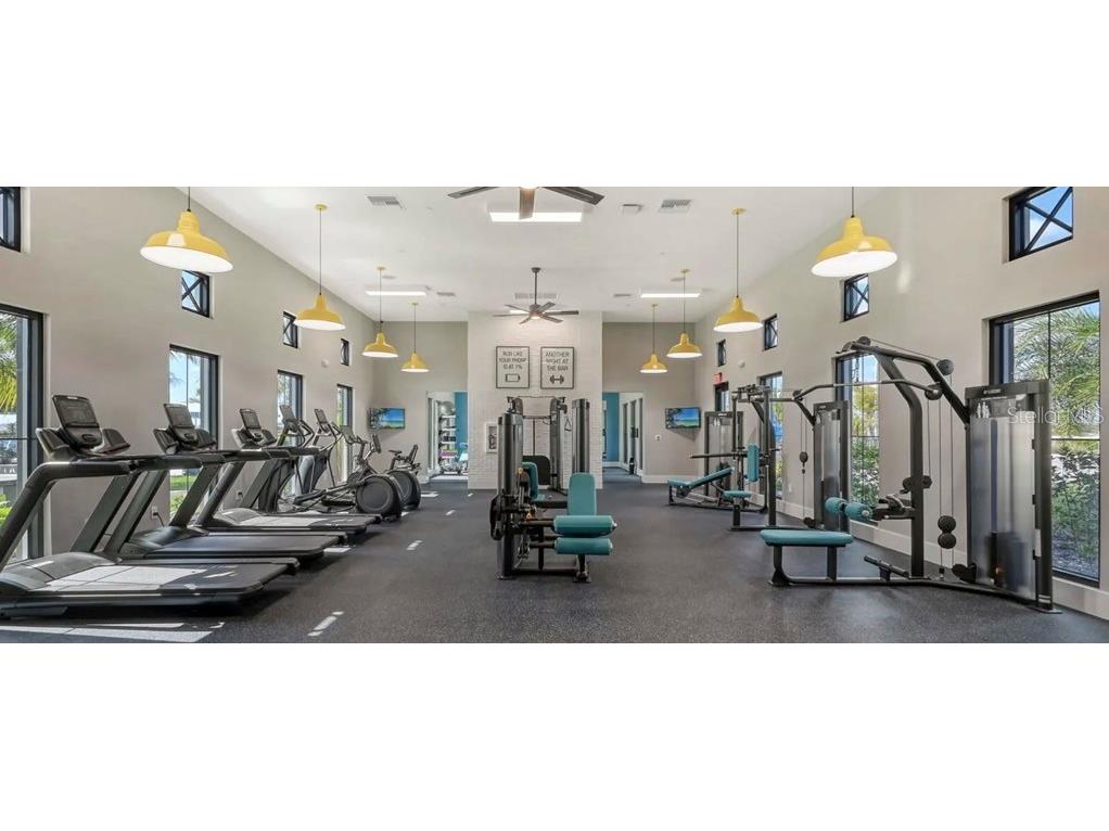 4191 Pegasus Way Naples FL 34120 TB8508198 image16