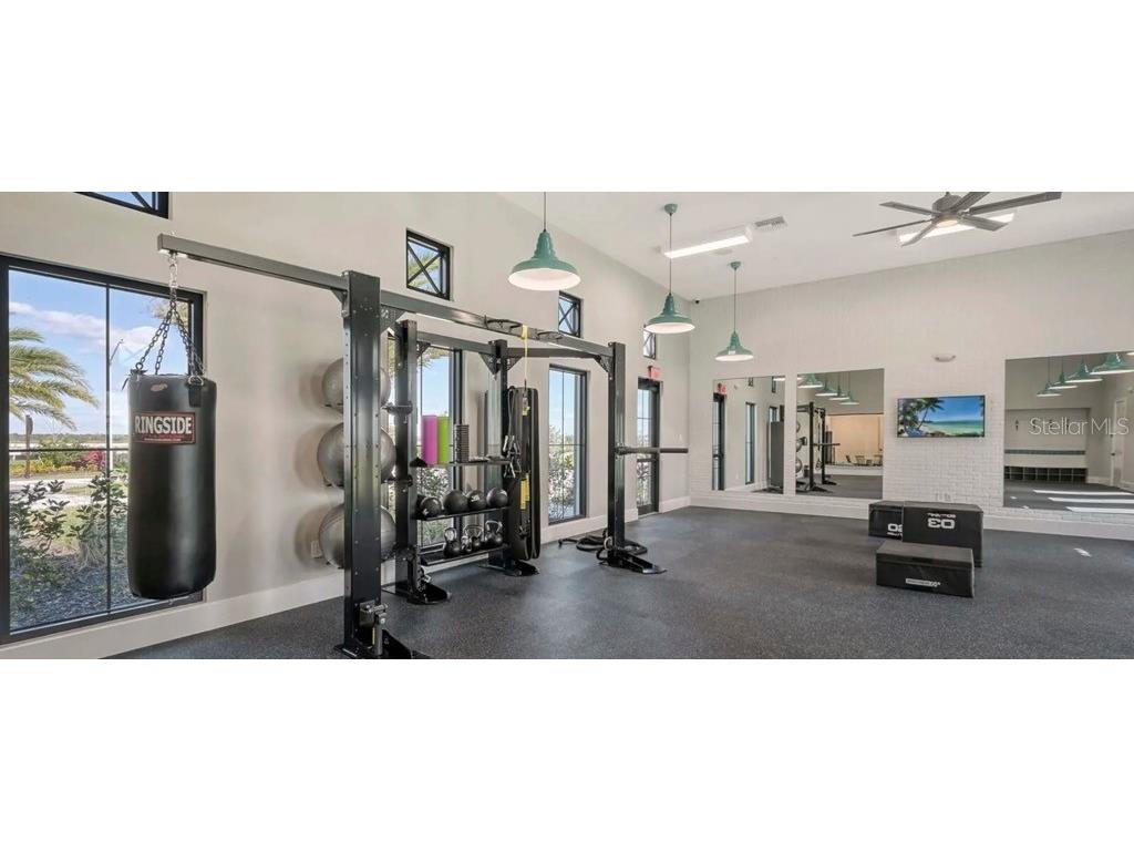4191 Pegasus Way Naples FL 34120 TB8508198 image17
