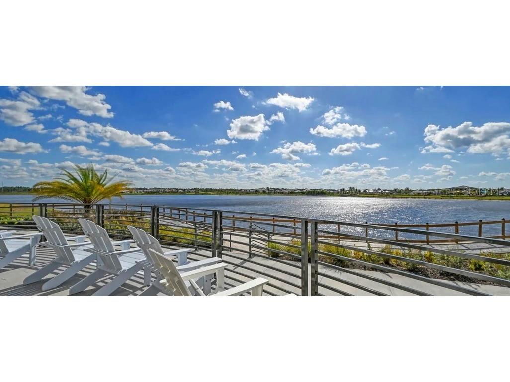 4191 Pegasus Way Naples FL 34120 TB8508198 image19