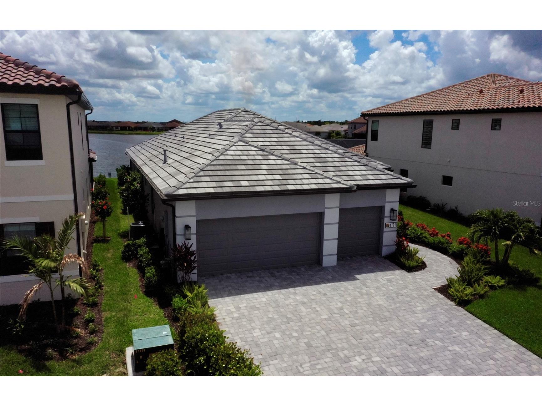 4191 Pegasus Way Naples FL 34120 TB8508198 image2