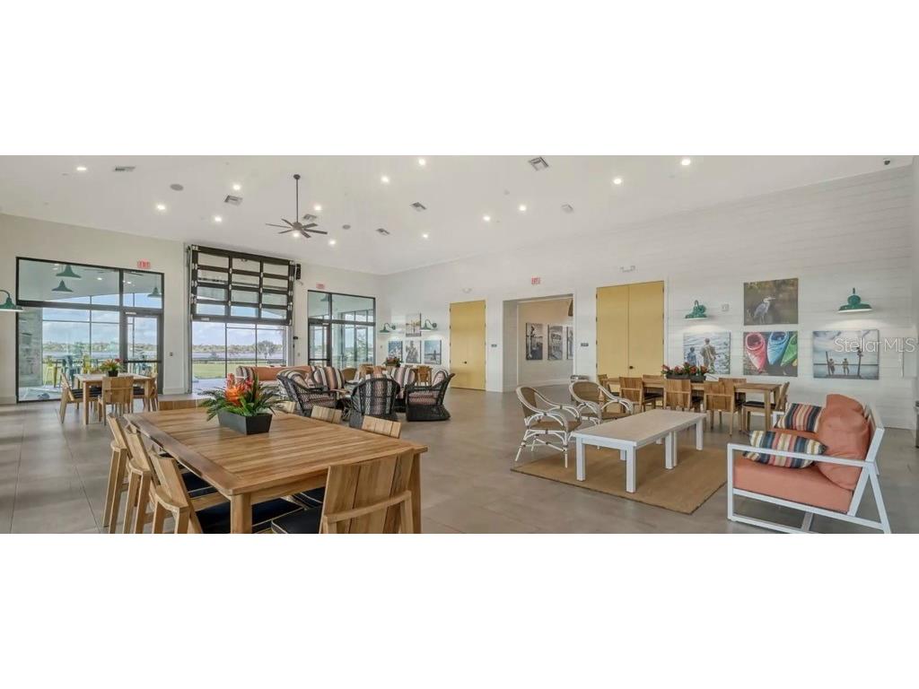 4191 Pegasus Way Naples FL 34120 TB8508198 image20