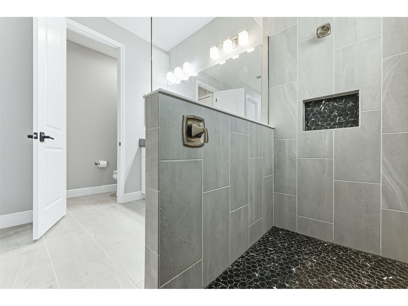 4191 Pegasus Way Naples FL 34120 TB8508198 image22