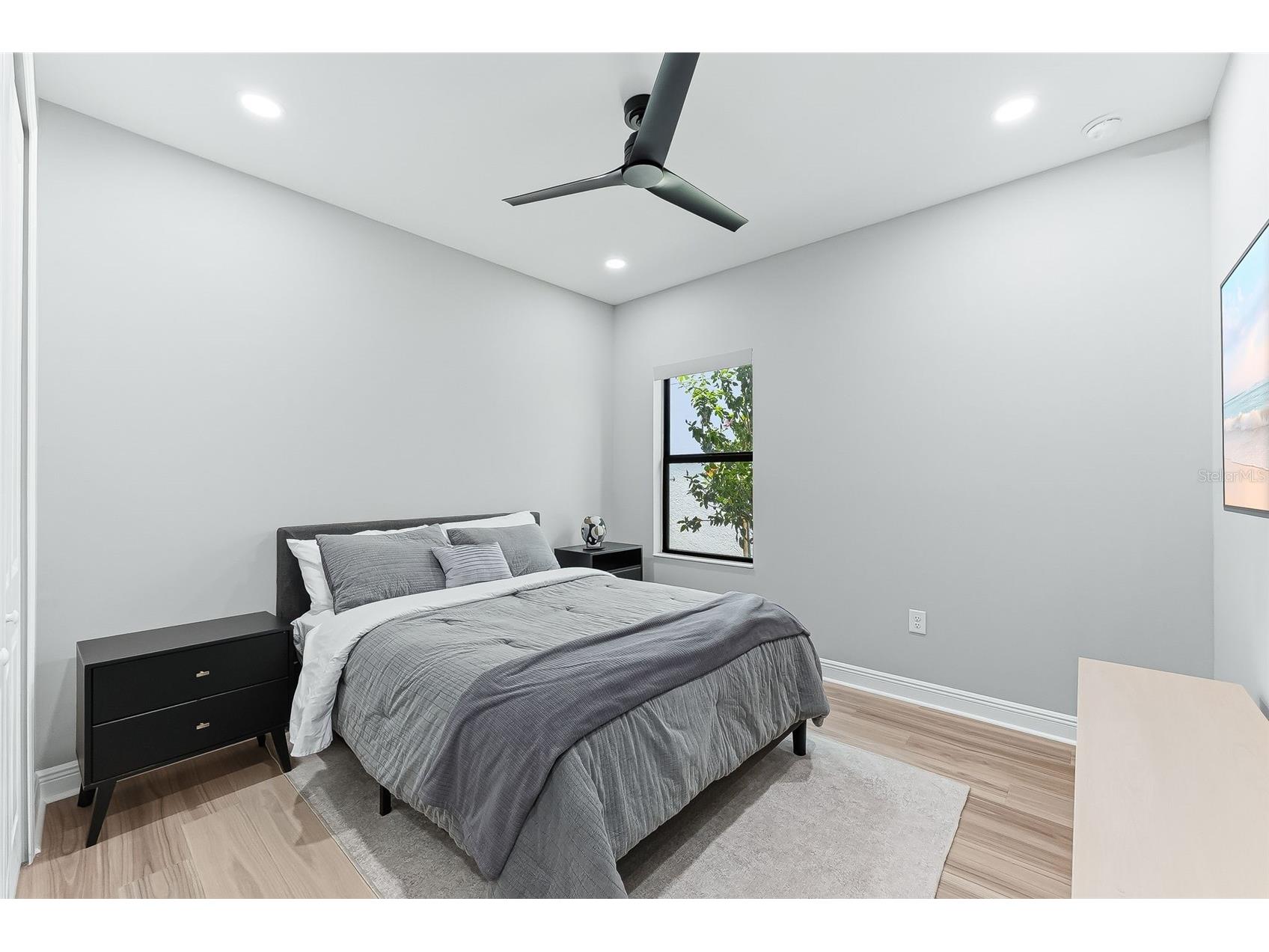 4191 Pegasus Way Naples FL 34120 TB8508198 image23